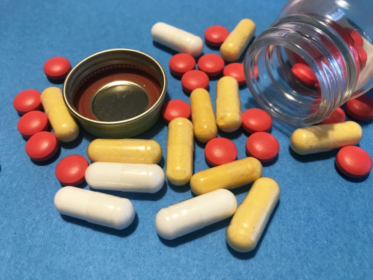 新宿で見つける、あなたにぴったりの内科医療ガイド