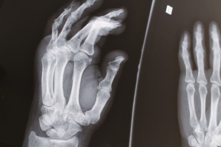 新宿で進化する多様な医療の最前線利便性と専門性が支える健康都市