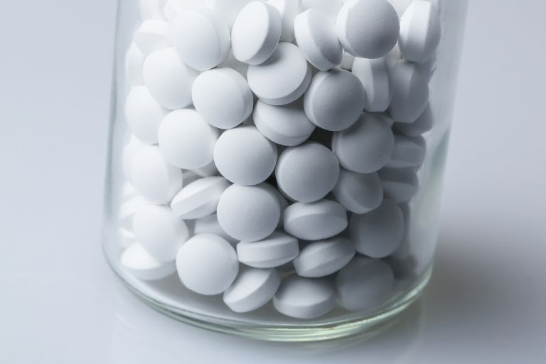 新宿の超高層都市に息づく多文化共存型内科医療の最前線