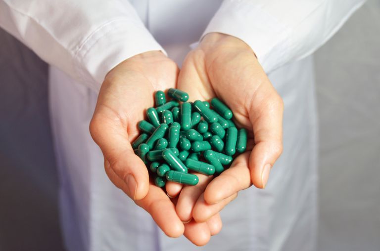 新宿に暮らす人と訪れる人を支える多様で先進的な医療と内科の現在