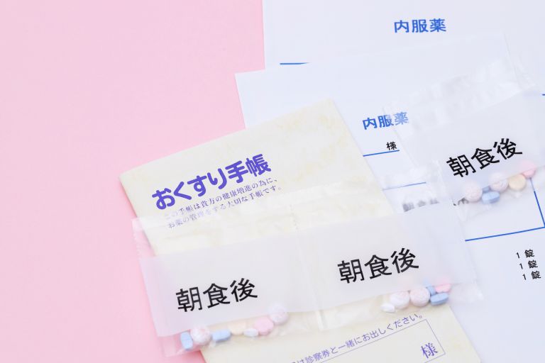 新宿の多様な人々を支える進化する駅近内科病院の役割と特色