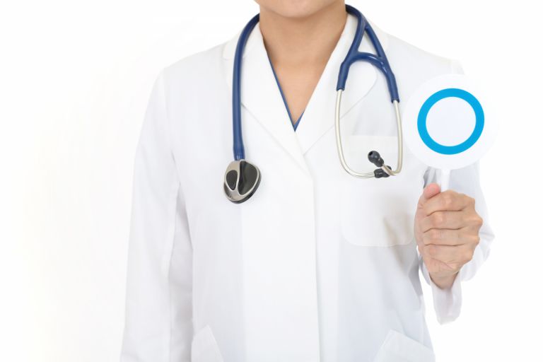 新宿に広がる都市型医療ネットワーク多様な人々を支える内科診療の現在と未来