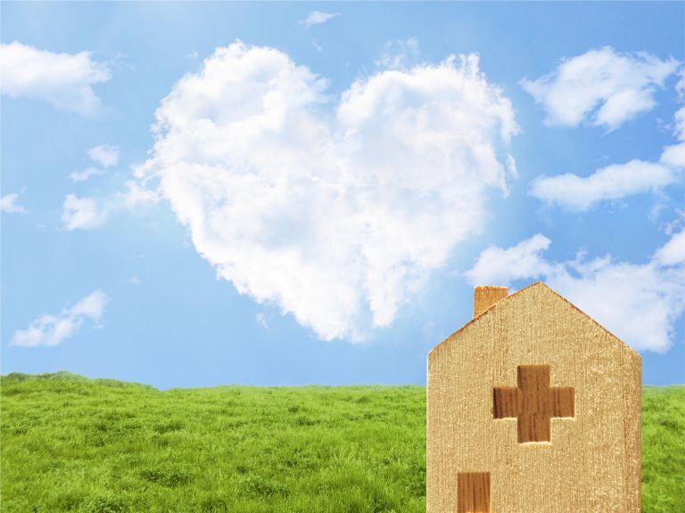 新宿の多様性と健康を支える内科医療の最前線都市で進化する選択肢豊富な診療体制