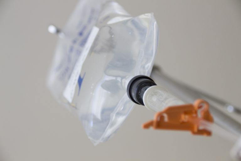 新宿の多様な都市生活者を支える柔軟で進化する内科医療体制の今