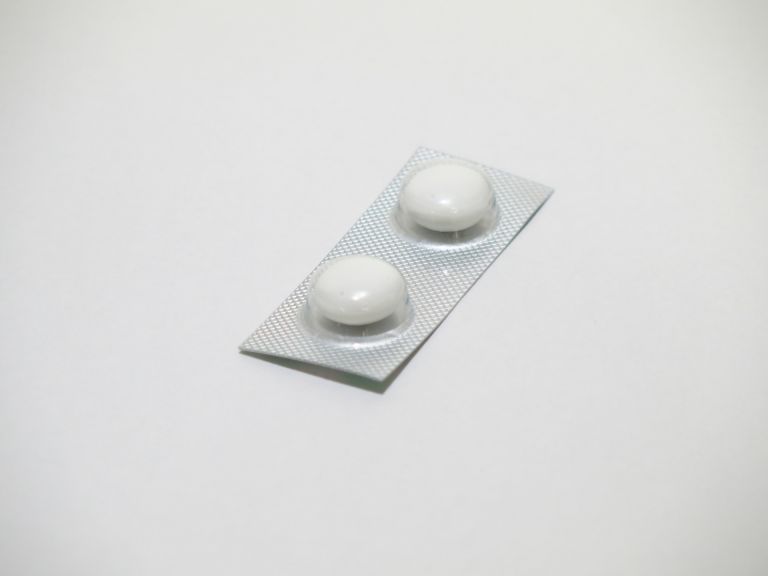 新宿を支える都市型内科医療の最前線多様なニーズに応える地域の健康基盤