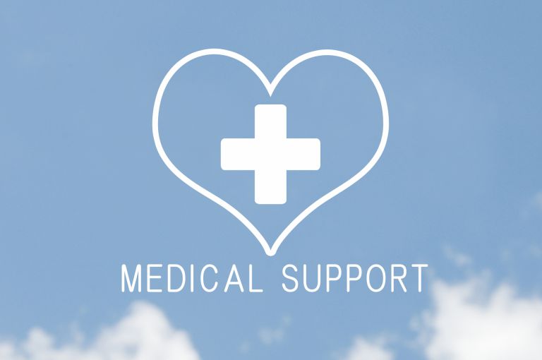 新宿の便利さが支える多様な暮らしと都市内科医療の進化する最前線