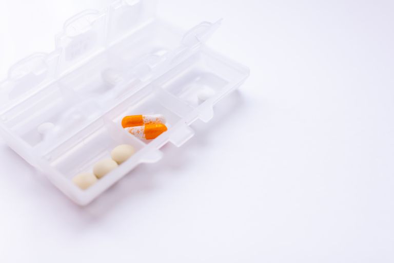 新宿の都市医療が支える多様な暮らしと内科診療の進化する現場