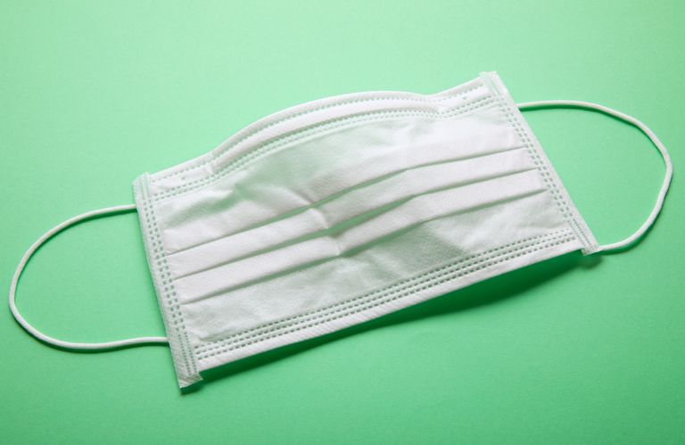 新宿の都市機能を支える多様で質の高い内科医療サービスの現状と魅力