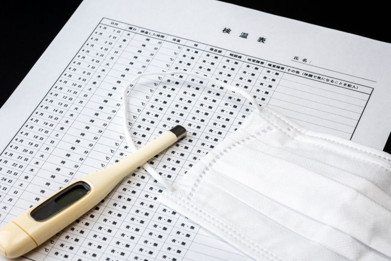 新宿が支える都市生活多様なニーズに応える内科医療と安心インフラの魅力