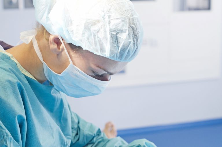 新宿のアクセス良好な内科医療機関が支える多様な都市生活と健康安心