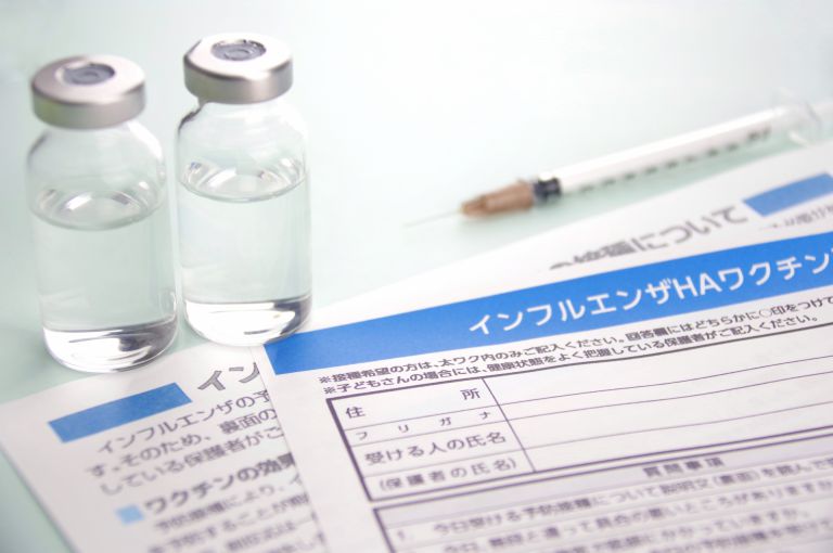 新宿の都市型ライフを支える多面的な内科医療サービス最前線