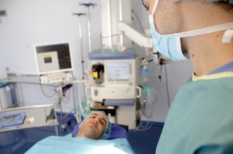 新宿発多様な人々の健康を支える都市型内科医療の最前線を追う